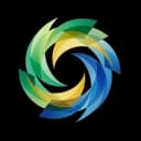Custom software development icon