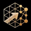 E-commerce web design icon
