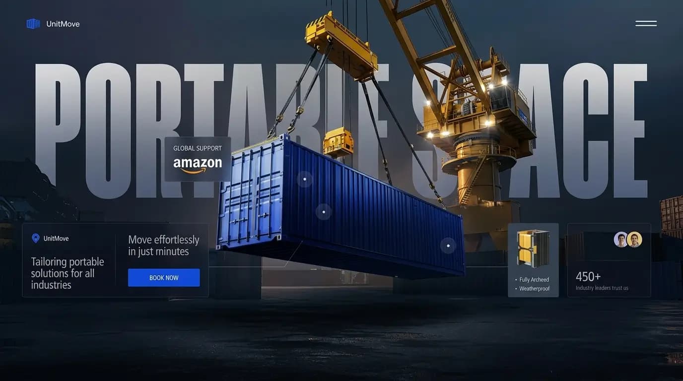 Industrial and manufacturing website design in Saudi Arabia — B2B catalogs and distributor portals