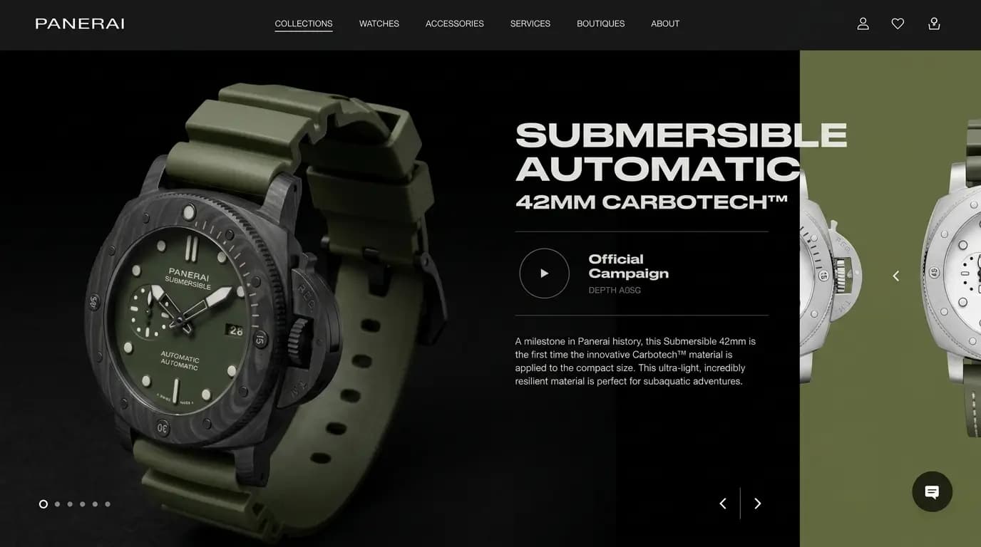 E-commerce website design in Saudi Arabia — Shopify, Salla and Zid stores with Mada and STC Pay